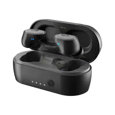 Skullcandy Sesh Evo True Wireless Earbuds